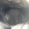 https://tbc-image-proxy.thebrandcollector.workers.dev/7b15dd0c7307c575?url=https://image.fapis.io/media/shop/goods-image/7aeea72a-9b08-4ef4-91d6-d0b26285d71b_12.jpeg