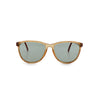 OTHER BRAND Sunglasses Second-hand
