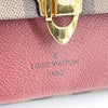 https://tbc-image-proxy.thebrandcollector.workers.dev/7b2561736564ff9e?url=https://image.fapis.io/media/shop/goods-image/022c0d4f-2478-4f1f-a804-ac62b31f4f71_12.jpeg