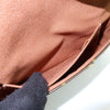 https://tbc-image-proxy.thebrandcollector.workers.dev/7b28f5d3afc574c4?url=https://i.ebayimg.com/images/g/ee8AAeSw5BVqQ7JF/s-l1600.jpg