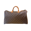 https://tbc-image-proxy.thebrandcollector.workers.dev/7b2d7697329578ea?url=https://sojnqydrdwdloyvlvayk.supabase.co/storage/v1/object/public/products-images/bfae5246-845f-4b59-9a43-13b82b308504.PNG