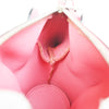https://tbc-image-proxy.thebrandcollector.workers.dev/7b30ff68ad40b04d?url=https://i.ebayimg.com/images/g/iW0AAeSwcG9q4ANc/s-l1600.jpg