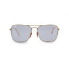 RAY-BAN Sunglasses Second-hand