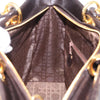 https://tbc-image-proxy.thebrandcollector.workers.dev/7b48fd80b2c38f8a?url=https://i.ebayimg.com/images/g/ewYAAeSwzvFqxhbv/s-l1600.jpg
