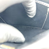 https://tbc-image-proxy.thebrandcollector.workers.dev/7b544405e589366e?url=https://image.fapis.io/media/shop/goods-image/c0fb2d92-3e0d-41c3-9ee9-323705cd8237_12.jpeg