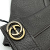 GUCCI Accessory Second-hand