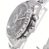 https://tbc-image-proxy.thebrandcollector.workers.dev/7b6511068785bd31?url=https://cdn.shopify.com/s/files/1/0626/3717/8928/files/150664-3.jpg?v=1790930718