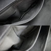 https://tbc-image-proxy.thebrandcollector.workers.dev/7b6d6fea932d7d7d?url=https://i.ebayimg.com/images/g/CekAAeSwl85qVKgv/s-l1600.jpg