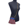 Secondhand Bottega Veneta Shoulder Bag Vintage