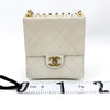 https://tbc-image-proxy.thebrandcollector.workers.dev/7b7c29597b4b4c0f?url=https://image.fapis.io/media/shop/goods-image/e7f50ad3-4269-4ae7-9b01-a220c8aff925_13.jpeg