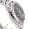 https://tbc-image-proxy.thebrandcollector.workers.dev/7b92a552cc301061?url=https://cdn.shopify.com/s/files/1/0626/3717/8928/files/150740-4.jpg?v=1792046497