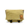 https://tbc-image-proxy.thebrandcollector.workers.dev/7ba4515065f21720?url=https://image.fapis.io/media/shop/goods-image/42a08b5c-a171-4de7-b8c9-9f5a44ca3080_1_L3eJ6ik.jpeg