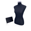YVES SAINT LAURENT Clutch Bag Second-hand