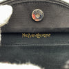 YVES SAINT LAURENT Shoulder Bag Second-hand