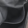 https://tbc-image-proxy.thebrandcollector.workers.dev/7bd9a39546a6e42f?url=https://i.ebayimg.com/images/g/P2oAAeSw0BhqrOCq/s-l1600.jpg
