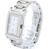 https://tbc-image-proxy.thebrandcollector.workers.dev/7beb0f67c54940ec?url=https://globazone-item-images.elady.com/mall/2105877/BF595740/2/2000