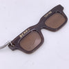 PERSOL Accessory Second-hand