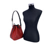 Secondhand Louis Vuitton Shoulder Bag Vintage Noe