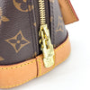 https://tbc-image-proxy.thebrandcollector.workers.dev/7c0764910d350e5b?url=https://image.fapis.io/media/shop/goods-image/5721b51e-900f-447e-998f-92a33492625d_12.jpeg