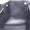 https://tbc-image-proxy.thebrandcollector.workers.dev/7c0fbbd96f90b736?url=https://i.ebayimg.com/images/g/lwIAAeSwGatqhXlE/s-l1600.jpg