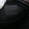 https://tbc-image-proxy.thebrandcollector.workers.dev/7c11171279160a7b?url=https://i.ebayimg.com/images/g/bs8AAeSwtYRqNNrC/s-l1600.jpg