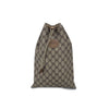 GUCCI Clutch Bag Second-hand