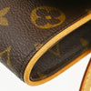 https://tbc-image-proxy.thebrandcollector.workers.dev/7c3277ecc34e5941?url=https://i.ebayimg.com/images/g/ZOYAAeSwwOxqKjMf/s-l1600.jpg