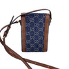 GUCCI Crossbody Bag Second-hand