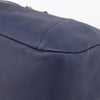 https://tbc-image-proxy.thebrandcollector.workers.dev/7c4d37304ccbebe5?url=https://i.ebayimg.com/images/g/b2oAAeSw~rFq2h3g/s-l1600.jpg