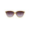 DIOR Sunglasses Second-hand
