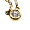 https://tbc-image-proxy.thebrandcollector.workers.dev/7c639535145e52b9?url=https://globazone-item-images.elady.com/mall/2151292/BF597767/7/2000