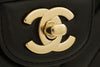https://tbc-image-proxy.thebrandcollector.workers.dev/7c6e44abbd70b63c?url=https://i.ebayimg.com/images/g/a8MAAeSwMDlqViqZ/s-l1600.jpg
