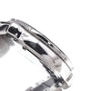 https://tbc-image-proxy.thebrandcollector.workers.dev/7c812164b20d44d7?url=https://cdn.shopify.com/s/files/1/0626/3717/8928/files/150045-9.jpg?v=1789375588
