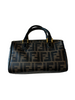 https://tbc-image-proxy.thebrandcollector.workers.dev/7c85660718116921?url=https://sojnqydrdwdloyvlvayk.supabase.co/storage/v1/object/public/products-images/bd5ce92c-d862-48e7-8cbc-7a32f757b926.jpg