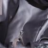 https://tbc-image-proxy.thebrandcollector.workers.dev/7c9495719e197da9?url=https://i.ebayimg.com/images/g/mDoAAeSwKexqrQij/s-l1600.jpg