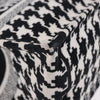 https://tbc-image-proxy.thebrandcollector.workers.dev/7ca5a0c17094fc00?url=https://i.ebayimg.com/images/g/tQgAAeSwCYxqfDwy/s-l1600.jpg