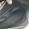 GUCCI Shoulder Bag Second-hand