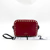 https://tbc-image-proxy.thebrandcollector.workers.dev/7cad748df03a4a10?url=https://image.fapis.io/media/shop/goods-image/5f617139-fe38-4da0-8e81-8b9532fec974_22.jpeg