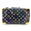 https://tbc-image-proxy.thebrandcollector.workers.dev/7cb2468fe7b98621?url=https://image.fapis.io/media/shop/goods-image/7f7a6e5c-221c-4369-9c3f-005b98aea3a5_6.jpeg