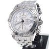 https://tbc-image-proxy.thebrandcollector.workers.dev/7cbba0dd199f45ac?url=https://cdn.shopify.com/s/files/1/0626/3717/8928/files/148095-2.jpg?v=1781255616
