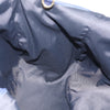 https://tbc-image-proxy.thebrandcollector.workers.dev/7cd42472414bee66?url=https://i.ebayimg.com/images/g/enwAAeSwXYRq2h3k/s-l1600.jpg