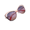 EMILIO PUCCI Sunglasses Second-hand