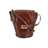THE BRIDGE Shoulder Bag Second-hand