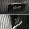 FENDI Tote Bag Second-hand
