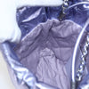 https://tbc-image-proxy.thebrandcollector.workers.dev/7cfe4cae3a7c883e?url=https://i.ebayimg.com/images/g/kTEAAeSwuBRpTQtm/s-l1600.jpg