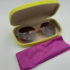 Emilio Pucci Sunglasses Second-hand