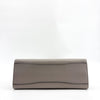 https://tbc-image-proxy.thebrandcollector.workers.dev/7d1f4c501fffc893?url=https://image.fapis.io/media/shop/goods-image/d9a3f5ae-0293-4c0f-a4d3-232822456b05_6.jpeg
