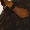 Secondhand Louis Vuitton Speedy Handbag