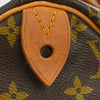 https://tbc-image-proxy.thebrandcollector.workers.dev/7d36355095e7f6d9?url=https://i.ebayimg.com/images/g/PjgAAeSwMc9p2GEj/s-l1600.jpg