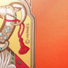 https://tbc-image-proxy.thebrandcollector.workers.dev/7d4288e649f8db72?url=https://i.ebayimg.com/images/g/T58AAeSw~DVqK9NW/s-l1600.jpg